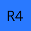 Ramazan 4486