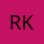 Ramazan K.