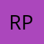 Ramazan pro