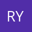 Ramazan y.