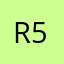 Rambo 567