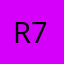 Rambo 78