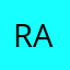 Ramdan
