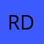 Ramdom dudelol