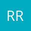 Rameez raj