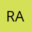 Ramel
