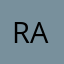 Ramencatxp1