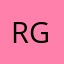 Ramesh G