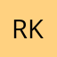 Ramesh Kandel