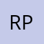 Ramgopal P.