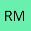 Rami 2030 MNo