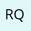 Rami Qw