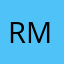 Ramiel Rocket man