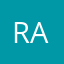 Ramilescarda