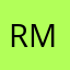 Ramin mom