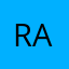 Raminatekiero
