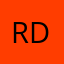 Ramiro Dickens