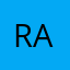 Ramiz