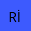 Ramiz İlter