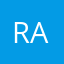 Ramkidsstore
