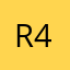 Ramma 42