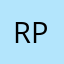 Ramom Pires