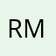 Ramon El Mero Mero