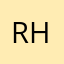 Ramon H.