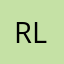 Ramon Leffler