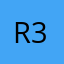 Ramon Mendes 33