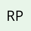 Ramon R P.