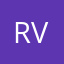 Ramon V.