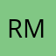 Ramon mex