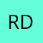 Ramona Douglas DVM