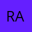 Ramonefl