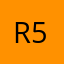 Ramos 58