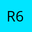 Ramos-67