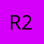 Ramsis 2do