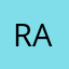 Ramveer