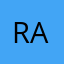 Ramyzando