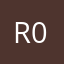 Ran ran 01827633