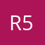 Rana 54321