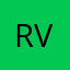 Rana vial
