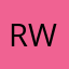 Rana worrier