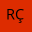 Ranahan Çalışkan