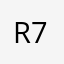 Rancho 77