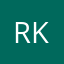 Rand K