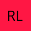 Randal Lim