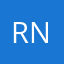 Randal Ng
