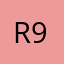 Randall 92